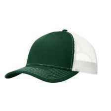 Picture for category Caps