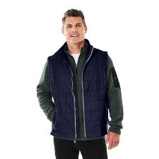 Picture for category New Arrivals