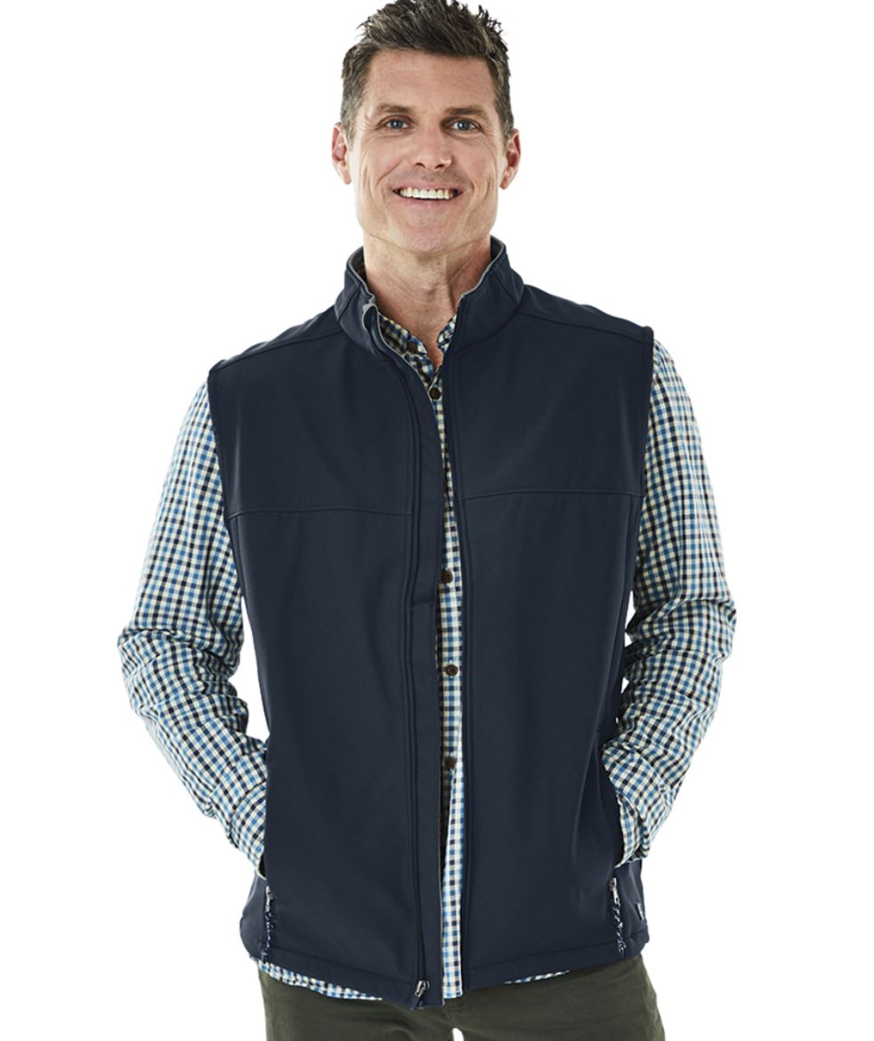 9819-040-m-mens-classic-soft-shell-vest-lg.jpg