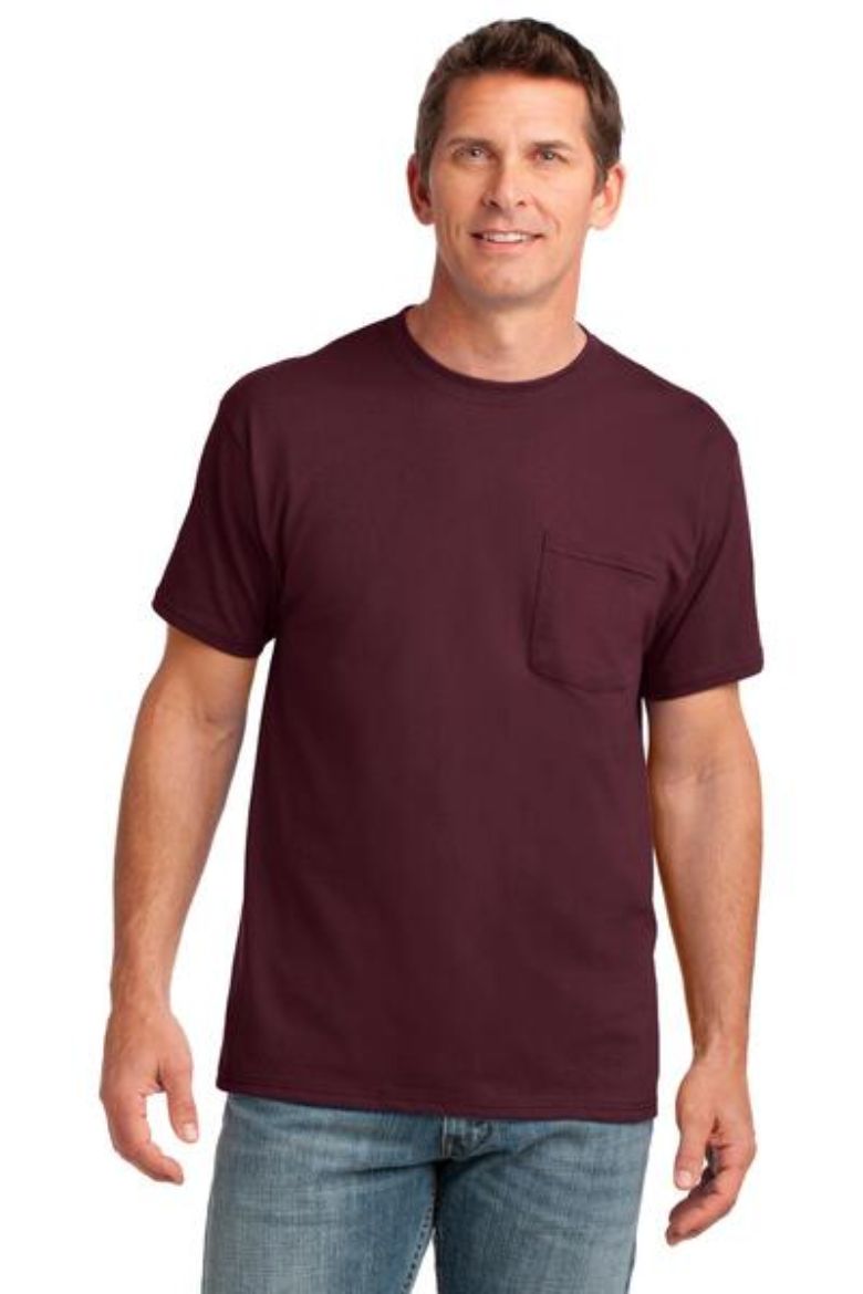 PC54P_athleticmaroon_model_front_072014.jpg