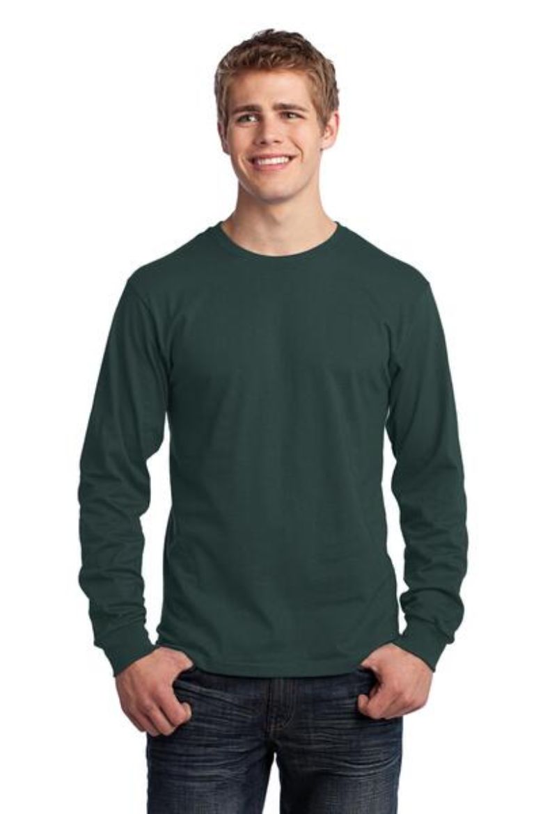 PC54LS_DarkGreen_Model_FRONT_112112.jpg