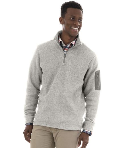 9312-514-m-mens-heathered-fleece-pullover-lg.jpg