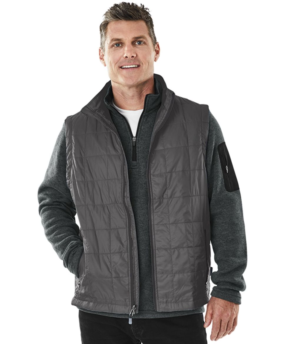 9535-002-m-mens-radius-quilted-vest-lg.jpg