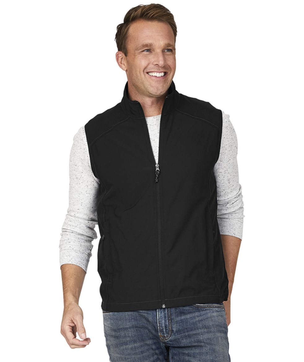 9941-010-m-mens-pack-n-go-vest-lg.jpg
