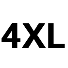 4XL