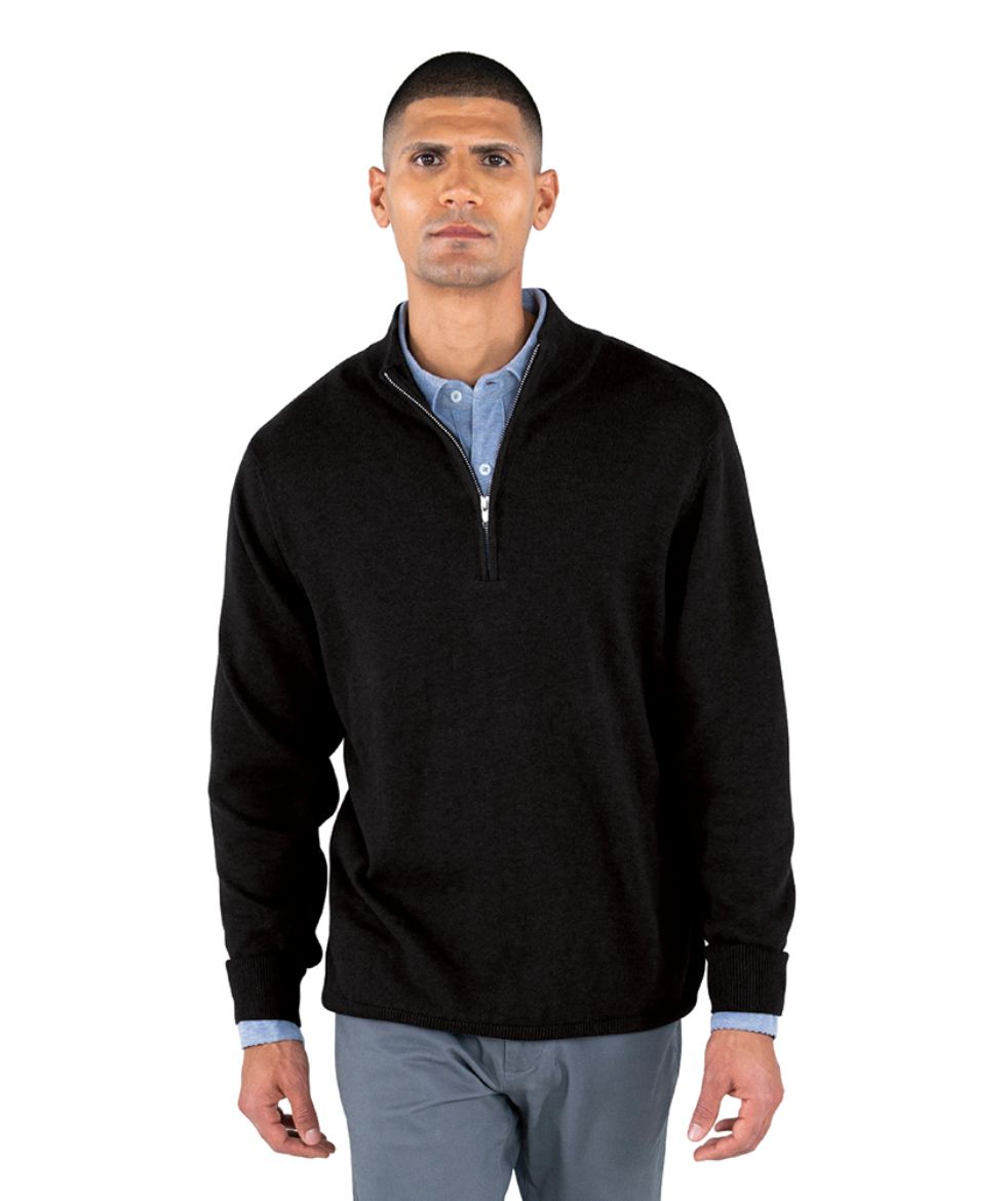 9369-010-m-mystic-quarter-zip-pullover-lg.jpg