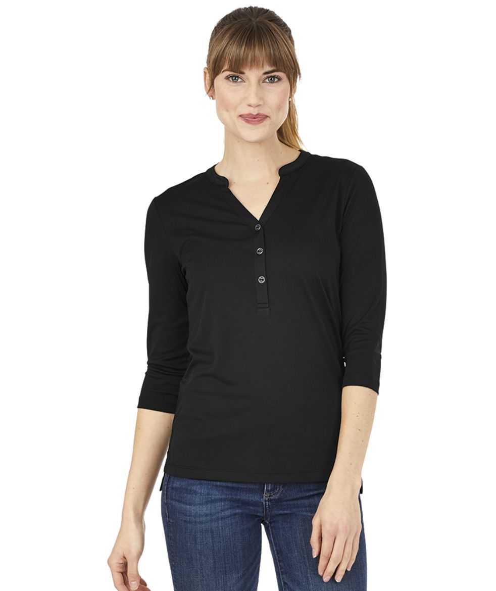 2913-010-m-womens-windsor-henley-lg.jpg