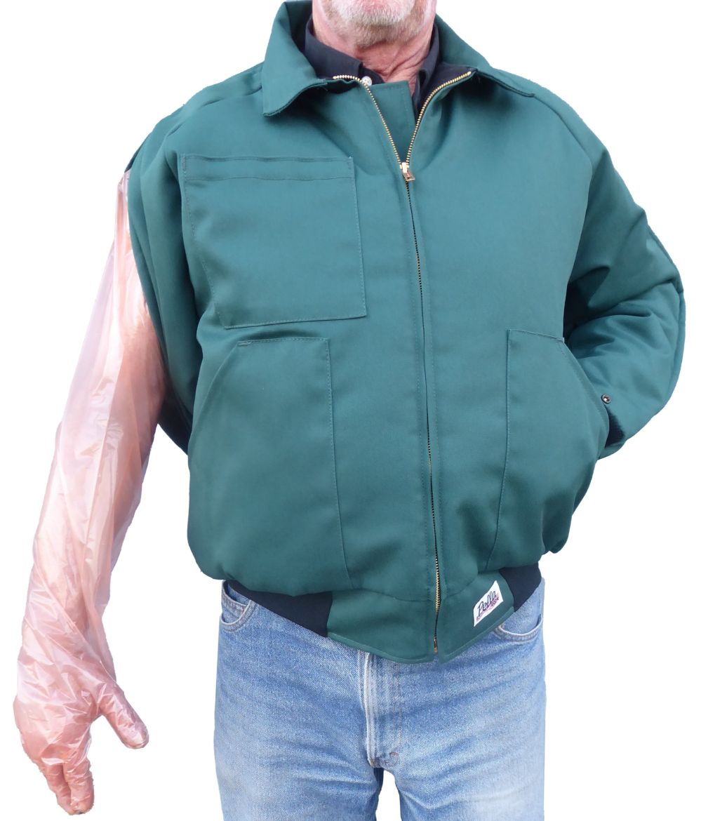 618 - outside cropped.JPG