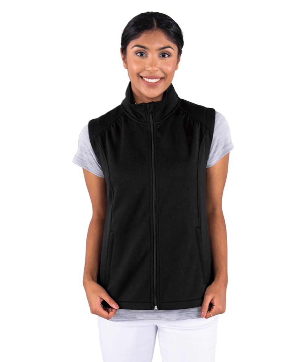 5386-010-m-seaport-full-zip-performance-vest-lg.jpg