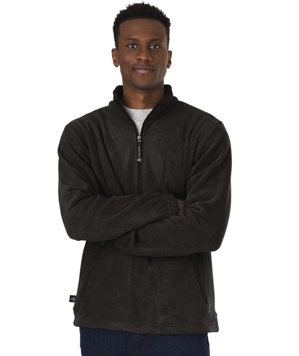 9501-010-m-adirondack-fleece-pullover-lg.jpg
