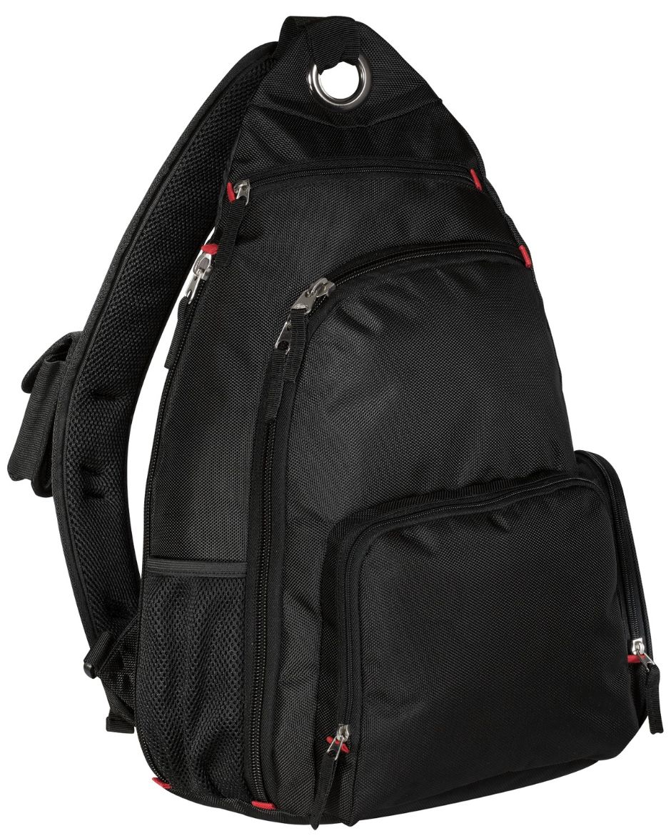 BG112_Black_Bag_GA11.jpg