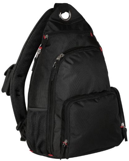 BG112_Black_Bag_GA11.jpg