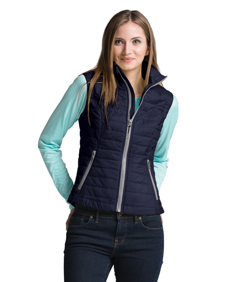 5535-096-m-womens-radius-quilted-vest-lg.jpg