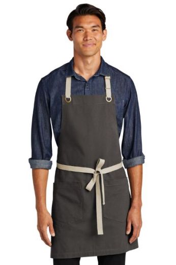 Picture for category Aprons