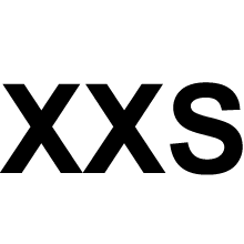 XXS