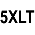 5XLT