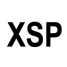 XSP