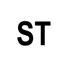 ST