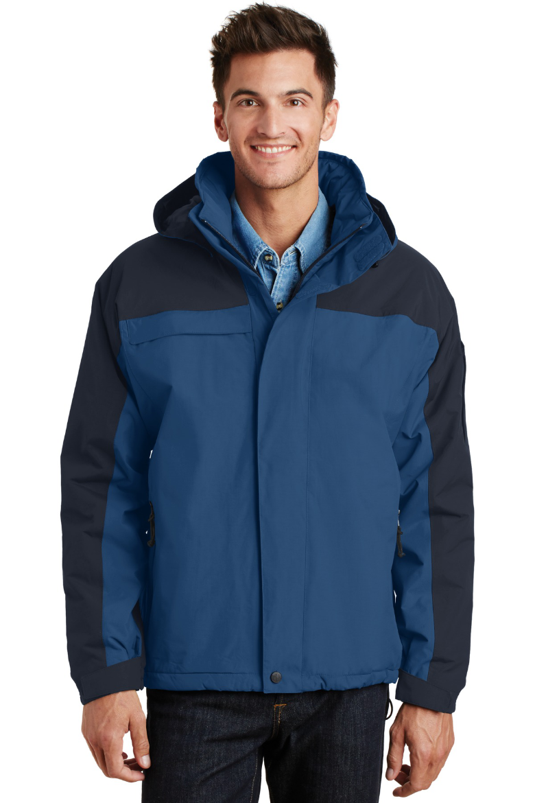 0025425_port-authority-nootka-jacket-j792.png